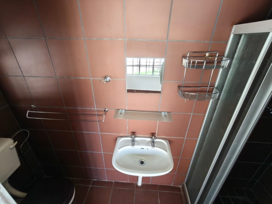 4 Bedroom Property for Sale in Cashan North West